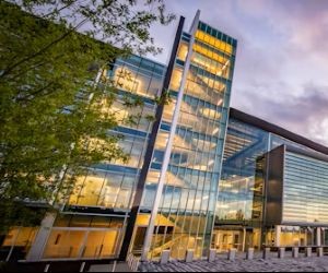 Las inversiones le permiten aumentar su patrimonio con el tiempo al invertir su dinero en activos como acciones, bonos, fondos, bienes raíces y más, pero siempre implican riesgos, como la volatilidad del mercado, la posible pérdida de capital y la inflación que erosiona los rendimientos. La clave es invertir con una estrategia clara, una diversificación adecuada y solo con capital que no comprometa su estabilidad financiera.