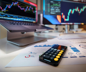 Mejores Brokers de Inversión en Acciones Chinas en Argentina