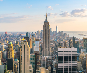 Cómo invertir en real estate en USA desde Argentina