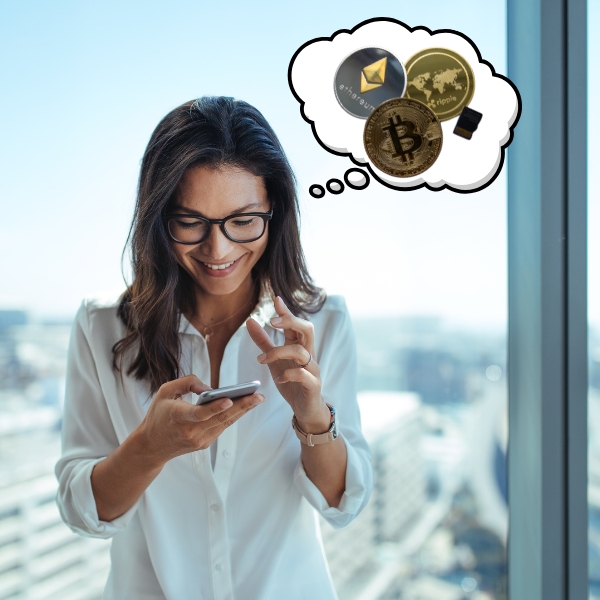 Cómo Invertir en Ethereum en Argentina